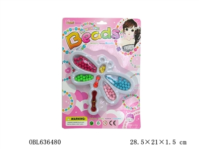 beading - OBL636480