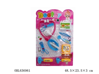D with - OBL636961