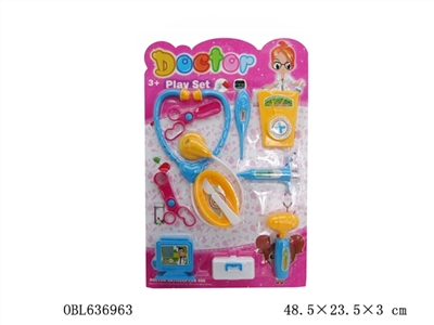 D with - OBL636963