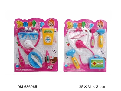 D with - OBL636965