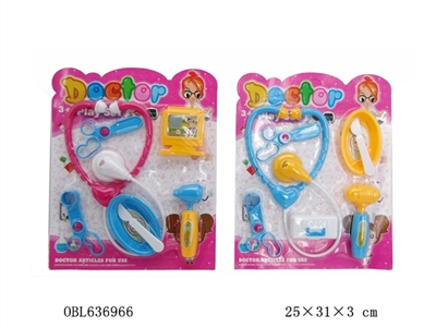 D with - OBL636966