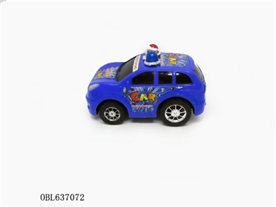 惯性赛车 - OBL637072