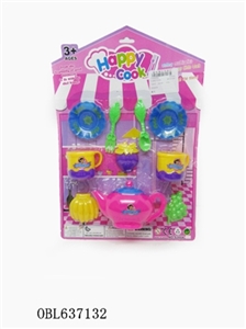 tableware - OBL637132