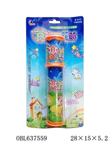 万花筒 - OBL637559