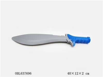 Weapons - OBL637696