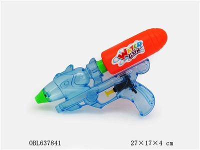 Single nozzle and bottle color nozzle - OBL637841