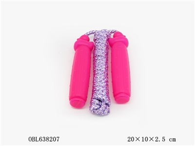 Jump rope - OBL638207
