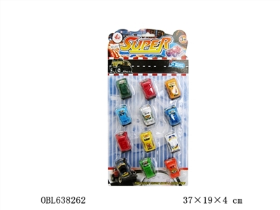 12 small back in car window closed - OBL638262