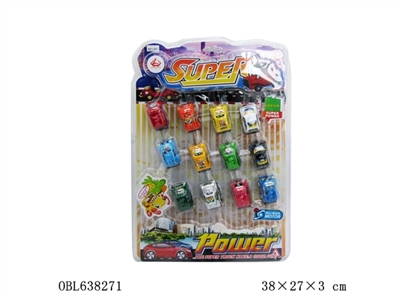 12 small back in car window closed - OBL638271