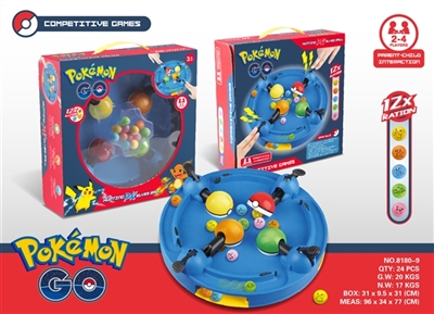 For game elves - OBL638490