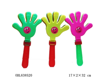 10 only 1 bag of tubas - OBL638520