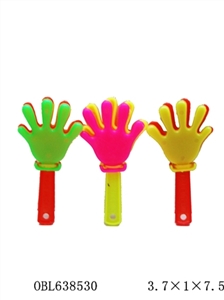 250 only one bag of little hands - OBL638530