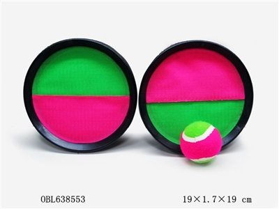 19 cm mesh bag to glue it - OBL638553