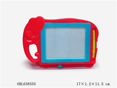 小象写字板 - OBL638555