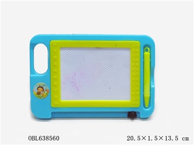 小写字板 - OBL638560