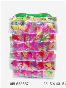 Hanging plate installed 36 1 plate small feet - OBL638587