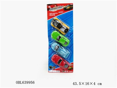 Back in the simulation models - OBL639956