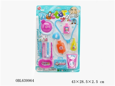 Dr Cartoon d - OBL639964