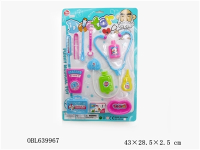 Dr Cartoon d - OBL639967