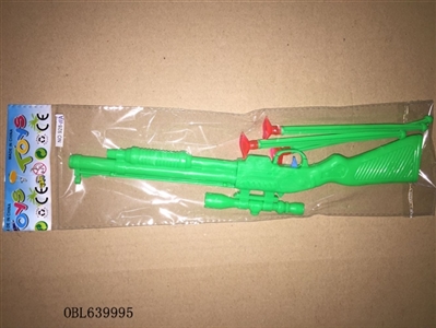 警察套 - OBL639995