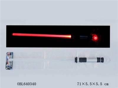 闪光棒 - OBL640340