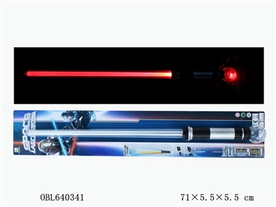 flashing - OBL640341