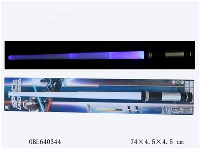 flashing - OBL640344