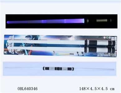 flashing - OBL640346