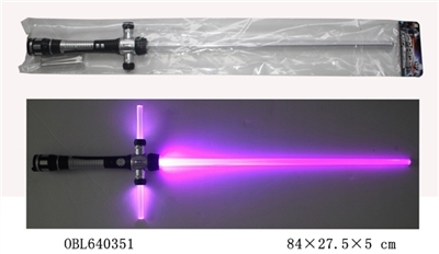 flashing - OBL640351