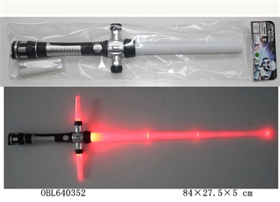 flashing - OBL640352