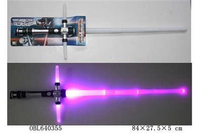 flashing - OBL640355