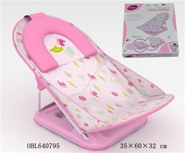 Bath the baby chair - OBL640795