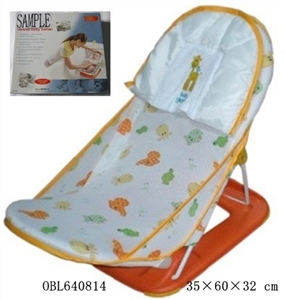 Bath the baby chair - OBL640814