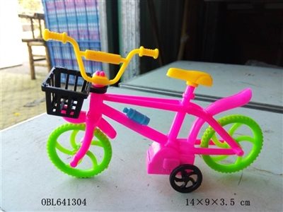 Bike - OBL641304