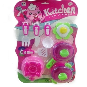 Every set of tableware - OBL641485