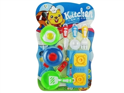 Every set of tableware - OBL641500