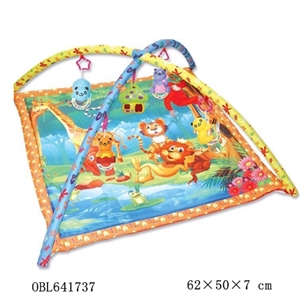 Baby carpet - OBL641737