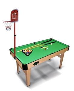 In one table - OBL641976