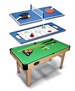Triad table - OBL641977