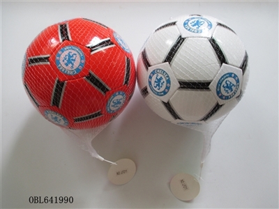 9 inches more than the football team - OBL641990