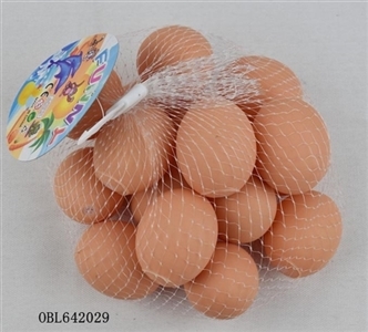 Evade glue 16 eggs - OBL642029
