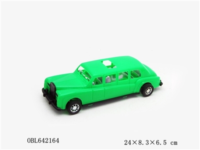 Classic cars slide - OBL642164