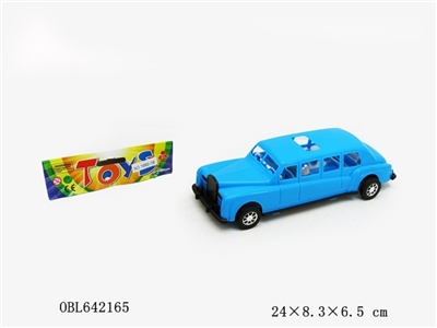 Classic cars slide - OBL642165
