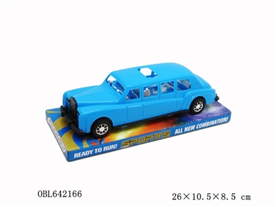 Classic cars slide - OBL642166