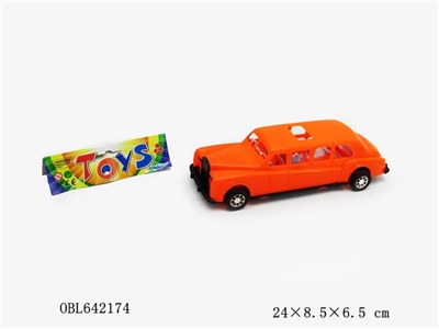 Classic cars slide - OBL642174