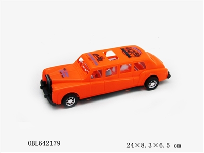 Classic cars slide - OBL642179