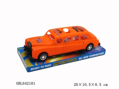 Classic cars slide - OBL642181