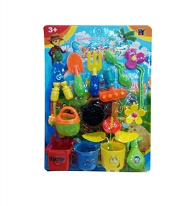 Flower planting tools - OBL642286
