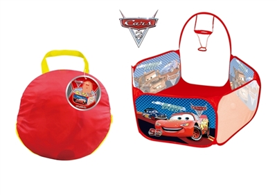 tent - OBL642382
