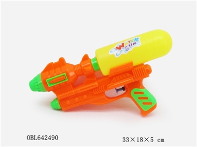 WATER GUN - OBL642490
